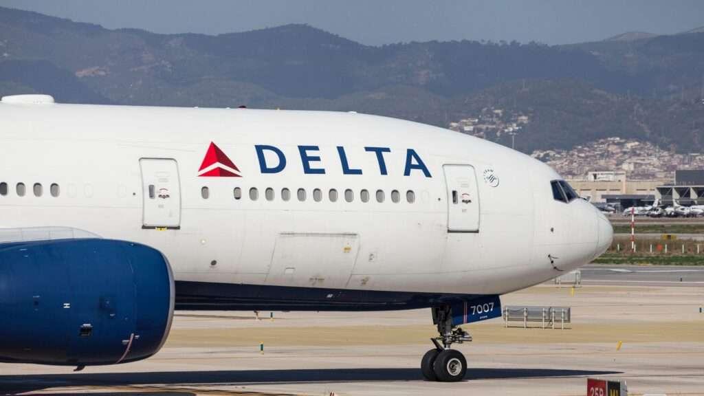 delta-group-travel-why-to-go-with-delta-group-travel